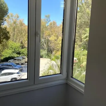 Casa Amplia Y Exclusiva *