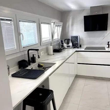 Casa Amplia Y Exclusiva *