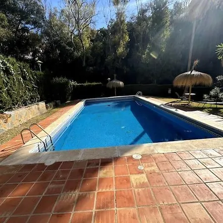 Casa Amplia Y Exclusiva