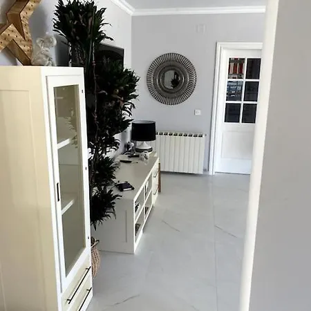 Casa Amplia Y Exclusiva