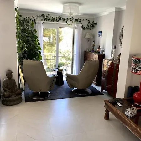 Casa Amplia Y Exclusiva Holiday home