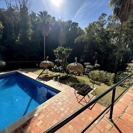 Casa Amplia Y Exclusiva *