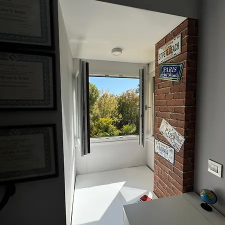 Casa Amplia Y Exclusiva