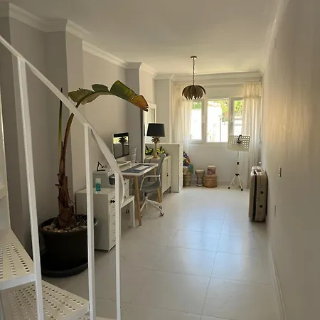 Casa Amplia Y Exclusiva Holiday home