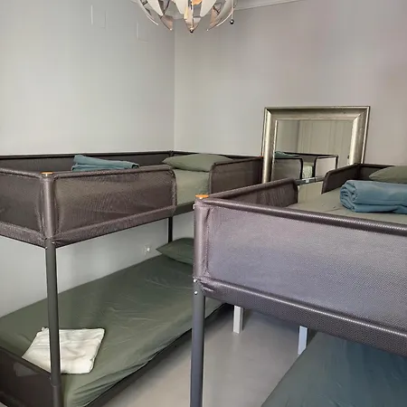 Casa Amplia Y Exclusiva *